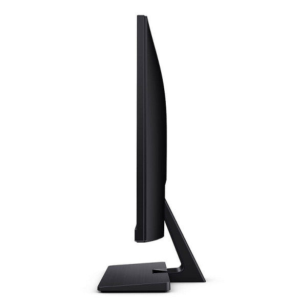 BenQ GW2475H 23.8 BenQ GW2475H 23.8